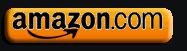 amazonButton