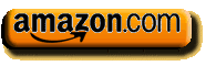 amazonButton