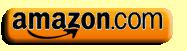 amazonButton
