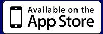appstore