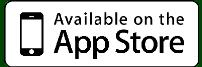 appstore