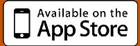 appstore