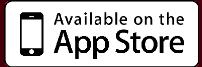 appstore