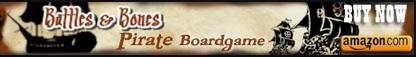 banner468x60Buy01