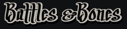 BattlesBonesWords