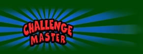 cchMasterLogoStar