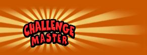 cchMasterLogoStar