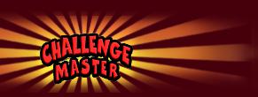 cchMasterLogoStar