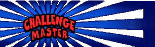 cchMasterLogoStar