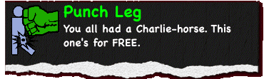 chadkShort13