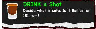 chadkShort9