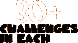 30+