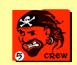 Crew1