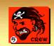 Crew2