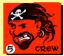 Crew3