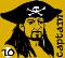crewcap