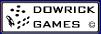 DGameslogo