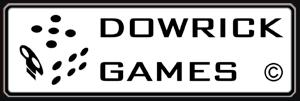 DGameslogo1