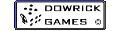 DGameslogo1