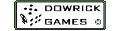 DGameslogo1