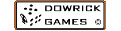 DGameslogo1