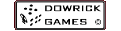 DGameslogo1