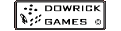DGameslogo1