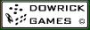 DGameslogo
