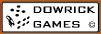 DGameslogo
