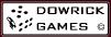 DGameslogo