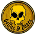 goldCoinbHead