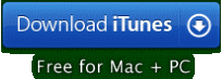itunesdownloadWT