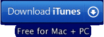 itunesdownloadWT
