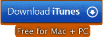 itunesdownloadWT