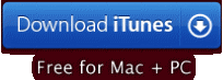 itunesdownloadWT