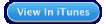 itunesviewIniTunes