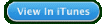 itunesviewIniTunes
