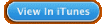 itunesviewIniTunes