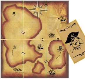 map6piece
