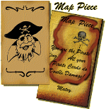 pmapCard1