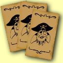 pmapCards