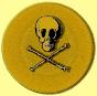 pTreasIlndCoin