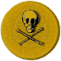 pTreasIlndCoin