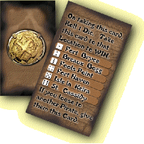 pTreasureCard