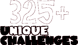 325+