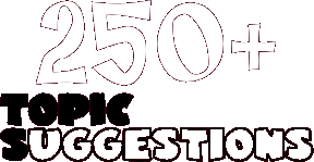 250+