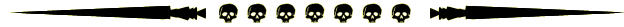 skullsBorderL