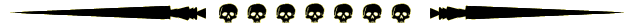 skullsBorderL1