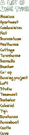 item3
