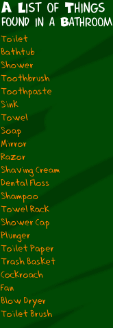 item5